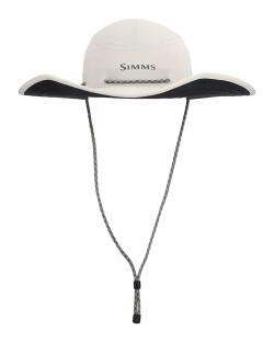 SIMMS『Solar Sombrero』