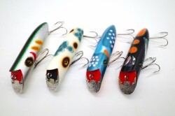 Handsome 『25th Anniversary STRIKER (ストライカー)』