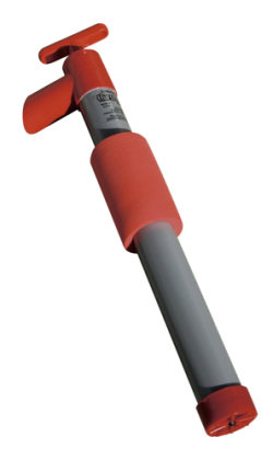 Beckson『Thirsty-Mate Kayak Bilge Pump』