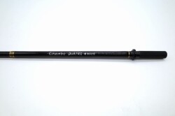Brightliver『Chambo Quatre #2602』All Blacks