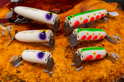 痴虫『パレットパロットカラー』『LAボーンカラー』ボルチRSS Type-P各種