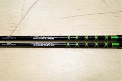 Brightliver『Glaflex #1563S,#1603S (グラフレックス#1563,#1603)』