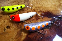 PARANOIA 『 Goose（グース）』