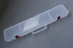 MEIHO『ロングケース』