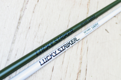 HeadHunters 『LUCKY STRIKER』