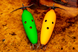 teat x headz 『MANDRAGORA マンドラゴラ) アナアキヘッズ』