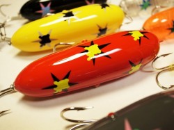 ??? 『GNASH 1/2 REFULLED 2015 PUNDAMAN UNITED パンダスター』