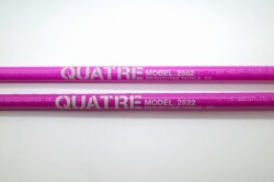 Brightliver『PINK QUATRE ＃2522 ＃2562』