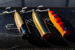 １９２５『ポップスクーパー』