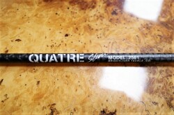 Brightliver『キャトルスリム ＃2561』