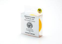 ブライトリバー『Secondline　Stage３』