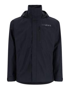 SIMMS 『SIMMS CHALLENGER JACKET』