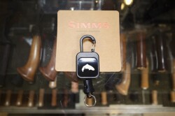 SIMMS 『Zinger』