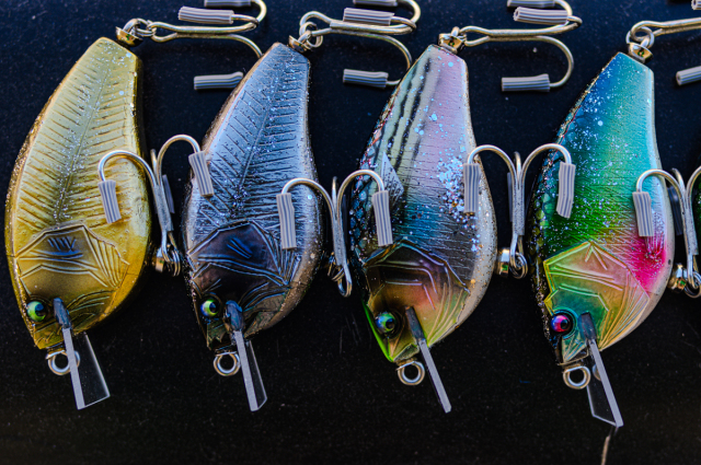 Buddy AND Dog`s『BUDDY K2 HONEY FLASH (バディケーツーハニー