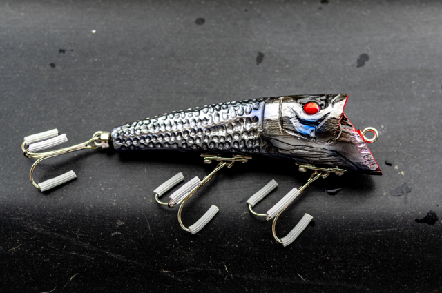 Buddy AND Dog`s『Dog Bait (ドッグベイト)』 Buddy AND Dog`s『Dog Bait (ドッグベイト)』