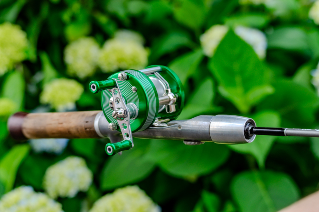 ISUZU（五十鈴工業）×HeadHunters 20th anniversary『DD310SSS