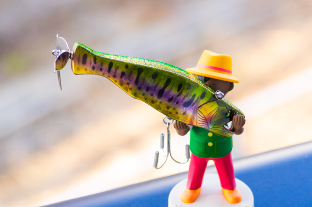 Buddy AND Dog`s『DOA(デッドオアアライブ)スプラッシュボイル』