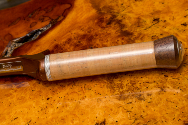 ヘッドハンターズ 別注 キングフィッシャー パイドパイパー HEAD HUNTERS 1800 KING FISHER PiedPipper (キングフィッシャーパイパイ)