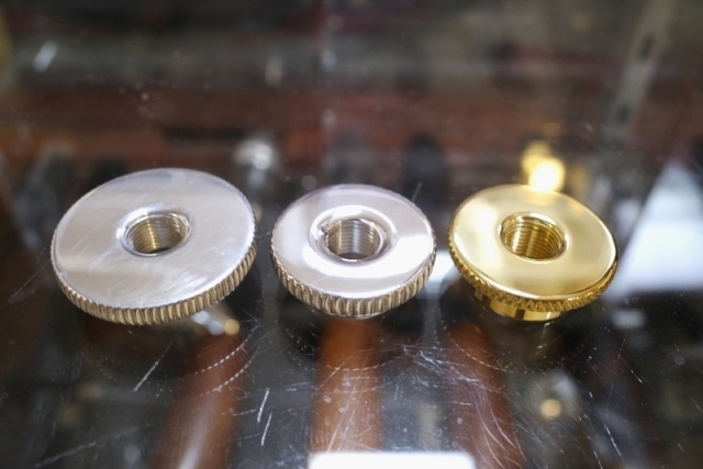 Brightliver『丸型ドラグ』