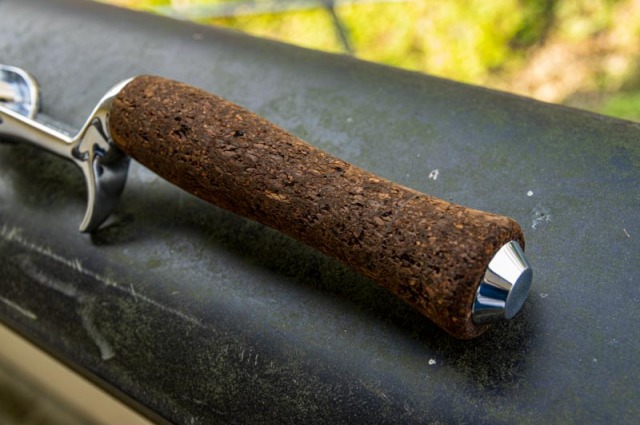 ヘッド　ハンターズ　ファラオ　グリップ　ブライトリバー Brightliver x Headz 『PHARAOH GRIP (ファラオグリップ)』