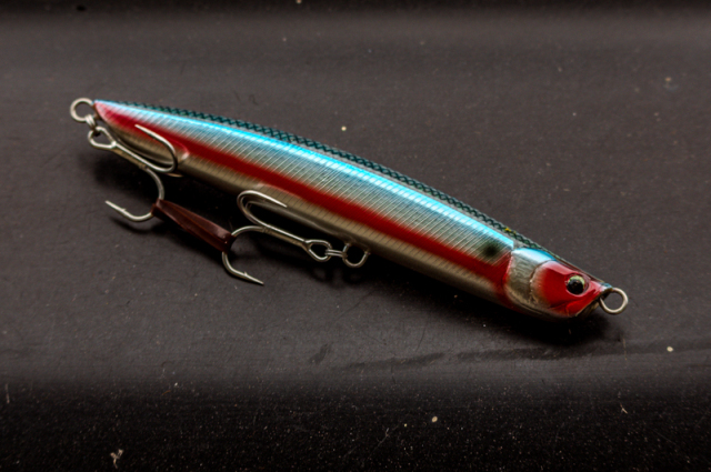 激レア　アンティークルアー　釣りマニア必見！ 激レア アンティークルアー 釣りマニア必見！ 激レア