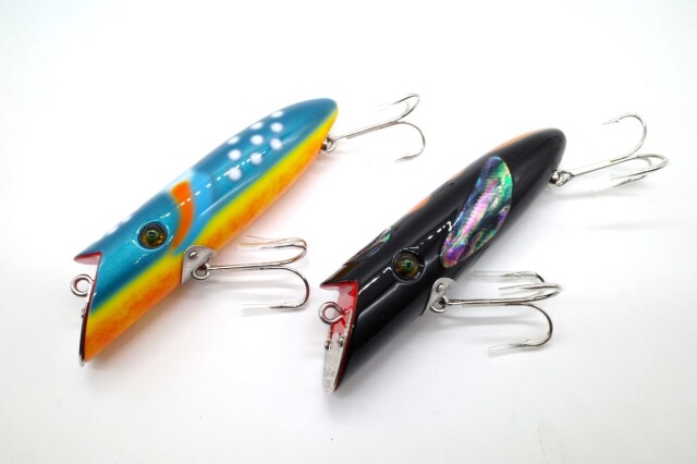 Handsome 『25th Anniversary STRIKER (ストライカー)』