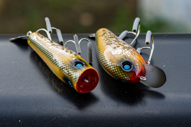 abdeal イレギュラー制作『ウェイクバック80』『スプラットTB（テイル