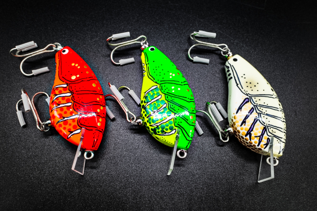 太陽バディ フレアデバイス・ドラゴン カード情報｜カードリスト ｜ フューチャー