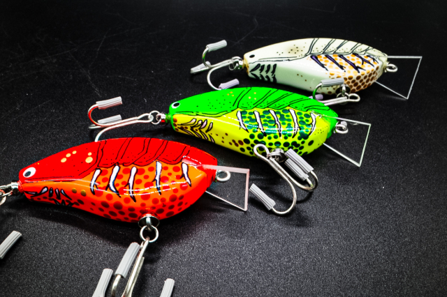 太陽バディ バディフェスタ!!'16Spring名古屋 最強番長決定戦オープンクラス