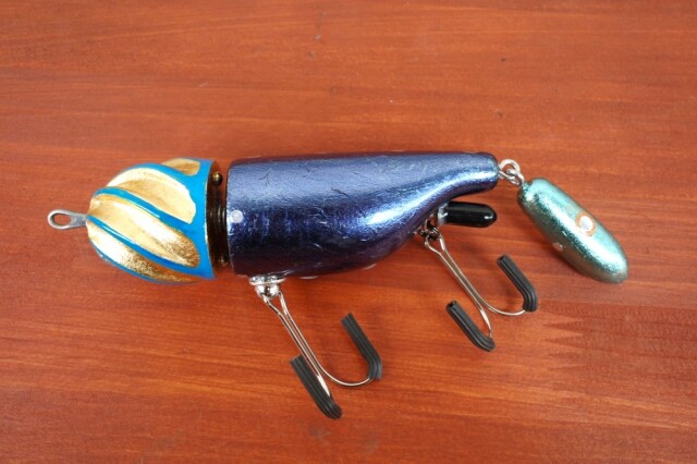 天狗ベイツCANDY POP キャンディポップ