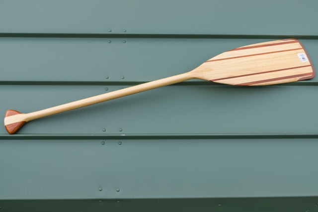 CAVINESS 『CAVPRO WOOD PADDLE』