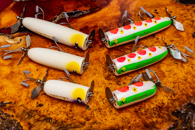 痴虫『パレットパロットカラー』『LAボーンカラー』ボルチRSS Type-P各種