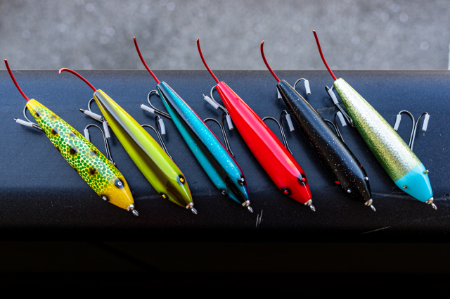 Joker×HeadHunters『chug hog blunts チグ ハグ ブランツ』