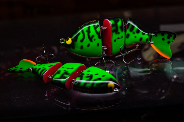 ガウラクラフト　コシモニー4JP gaulla craft x headz『GRH』20周年記念 CoSimony 4JP