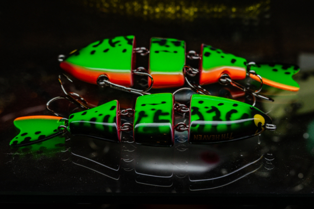 ガウラクラフト　コシモニー4JP ガウラクラフト コシモニーJP : ウインズヤフー店 - 通販 - Yahoo