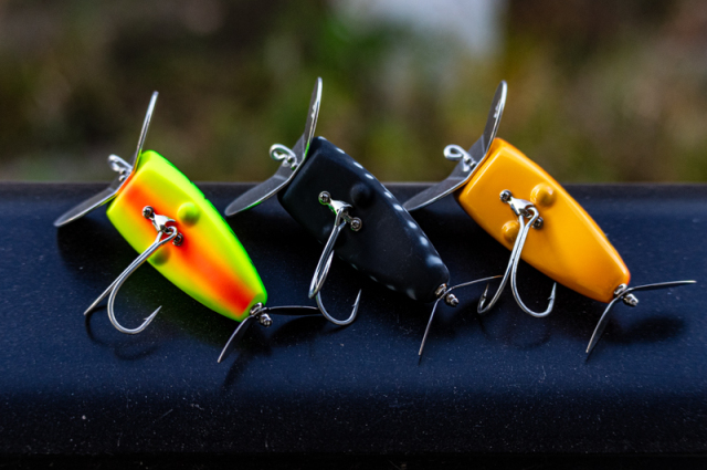 ガウラクラフト ガウラクラフト『カップモール』