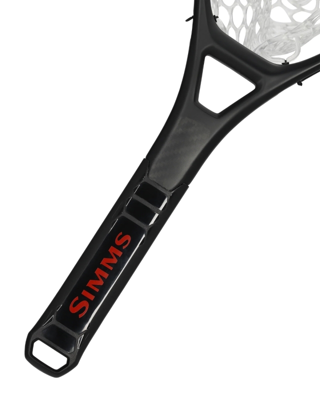 SIMMS 『Daymaker Landing Net』
