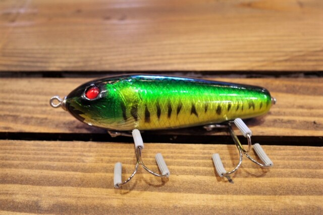 Buddy AND Dog`s『Dog Bait (ドッグベイト)』 Buddy AND Dog`s『Dog Bait (ドッグベイト)』