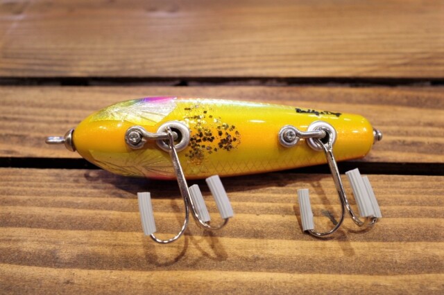 Buddy AND Dog`s『DOG B-III (ドッグビースリー)』