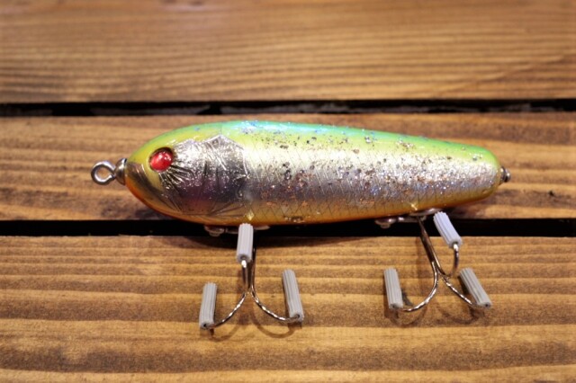 Buddy AND Dog`s『DOG B-III (ドッグビースリー)』