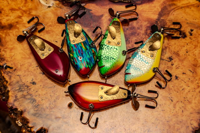 Joker x Headz 『HANG ON SAPPA(ハングオンサッパ)』