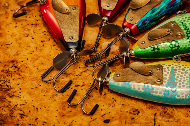 Joker x Headz 『HANG ON SAPPA(ハングオンサッパ)』