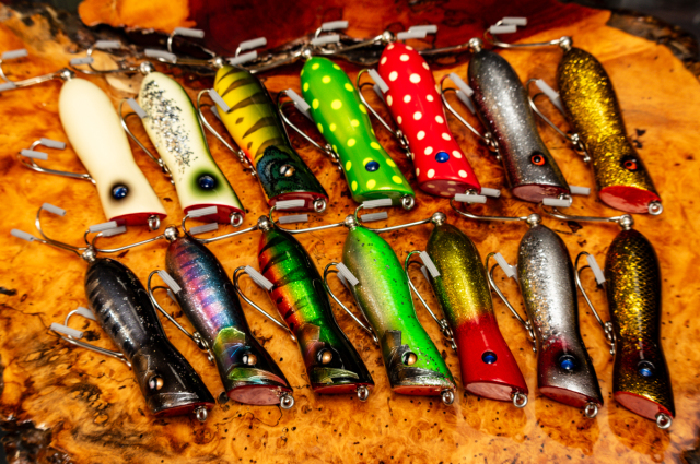 Buddy AND Dog`s『HIP LINE (ヒップライン)』