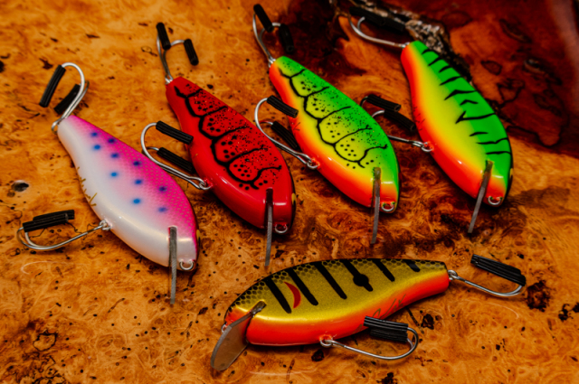 タマタマルアー『HOLA50(オラゴジュウ)』