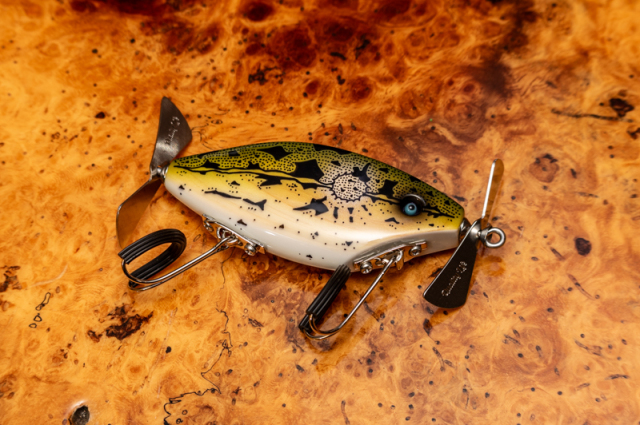 Quality Life『KANI(カニ)』