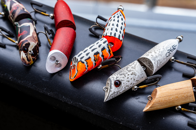 からんば『ジクジク』