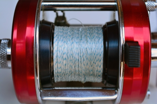 釣り仕掛け・仕掛け用品 Lime Country LC Streamer 0.6 LC Streamer0.6 - 出商店