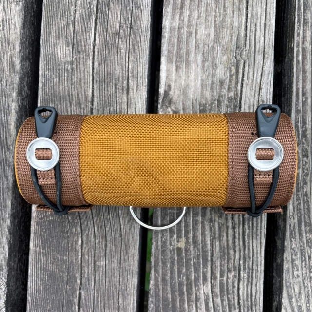 Boccom（ボッコム）『Magic Scale70 (マジックスケール70)』