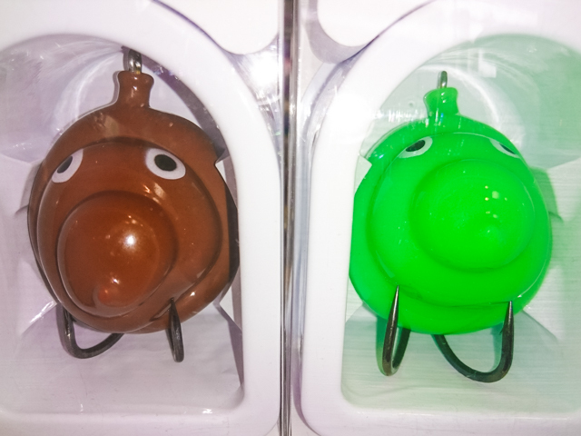 A.H.P.L. ウンコサンレン　ahpl A.H.P.L. ウンコサンレン ahpl