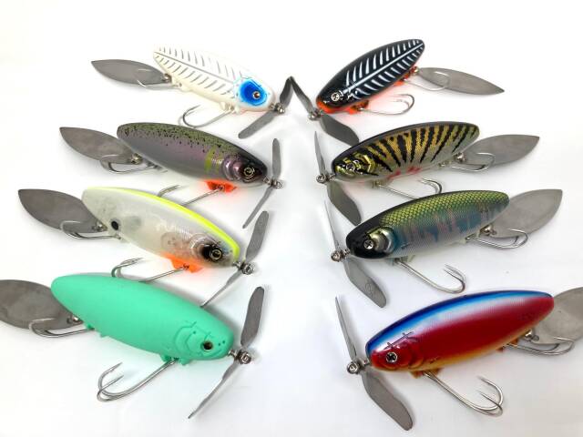 予約商品/7月末頃入荷予定】痴虫『プラカブメス』